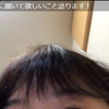 唐津を実況放送👨‍👩‍👦‍👦