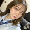 Hina🦹🏼‍♀️💜