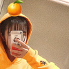 ソラ🐣🐥