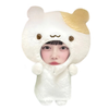 あん