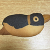 🐧🐔ファンのひとり🐌🥟🍜