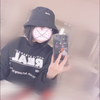 ちび