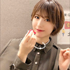 炙りチーズさーもん