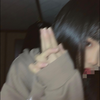 白澤莉那_໒꒱· ﾟ