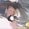ぺんタ