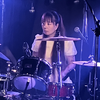 barmjuri(バームじゅり)🌻︎💕︎