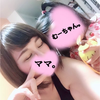 むーちゃんママ。