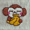 xxx xxx②
