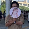 まっつん