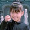  横井 孝太🏴‍☠️⚔️🐯🎬️🥗