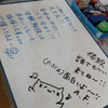 aimin.F