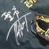 misaki@NJPW
