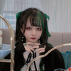 むん💐💜