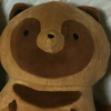まさっぴ