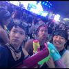 ユーザーアイコン