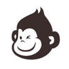 🦍タオ🦍