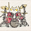 ひーろん