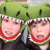 ユーザーアイコン