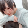 陽乃ほのか☀️Nurserys