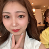 かりん