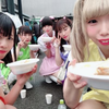 まさりん