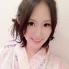倭加奈(wakana)