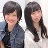 Nurserys【NIG福岡ガチイベ】