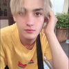 マーク