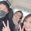 こりん