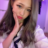 ひなちょぴ💋#GAKUCON