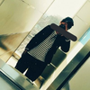 マルコム