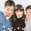 mitsuhoa.ya