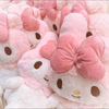 ♡