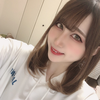 ちひろ🧸🍓🦷
