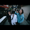 unknown kids