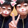 うーちゃん🌺