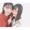 ありさ🍳☁️