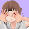 🍼🧸かえで🧸🍼