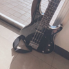 かいと