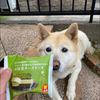 うちけい
