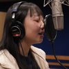 しば🦖🎤