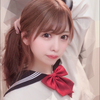 ♡♡