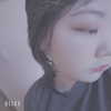 ゆめ