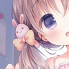 みなりん🎀