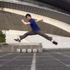 まっくす