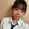 まな🍤