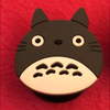 まめたろう（眠）