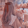 ユーザーアイコン