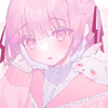 🐇うぃちゃん💫
