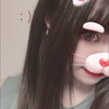 のん